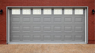 Garage Door Repair at J T Crossing, Florida